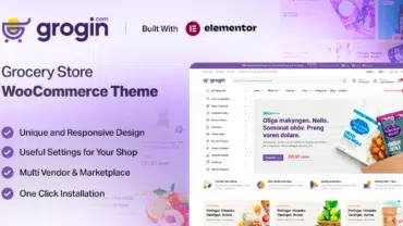 grogin-grocery-store-woocommerce-wordpress-theme