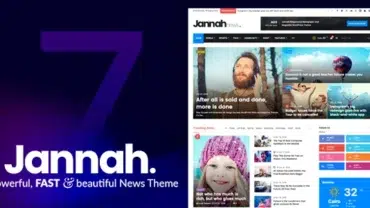 jannah-newspaper-magazine-news-buddypress-wordpress-theme