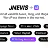 jnews-wordpress-newspaper-magazine-blog-amp-theme