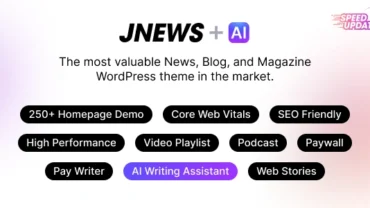 jnews-wordpress-newspaper-magazine-blog-amp-theme