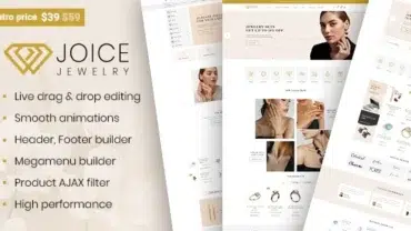 joice-jewelry-store-jewelry-watches-wordpress-theme