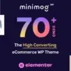 minimogwp-the-high-converting-ecommerce-wordpress-theme