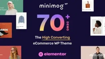 minimogwp-the-high-converting-ecommerce-wordpress-theme