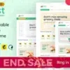 nest-grocery-store-woocommerce-wordpress-theme