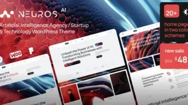 neuros-ai-agency-technology-wordpress-theme