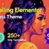 phlox-pro-elementor-multipurpose-wordpress-theme