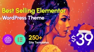 phlox-pro-elementor-multipurpose-wordpress-theme