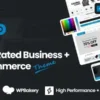 porto-multipurpose-woocommerce-theme