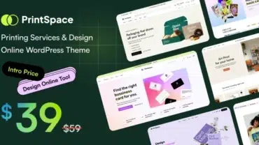 printspace-printing-services-design-online-woocommerce-wordpress-theme