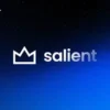 salient-creative-multipurpose-woocommerce-theme