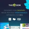 thegem-creative-multi-purpose-woocommerce-wordpress-theme