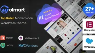 wolmart-multi-vendor-marketplace-woocommerce-theme