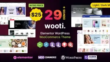 wooti-wp-ultimate-multipurpose-wordpress-woocommerce-theme