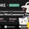 xstore-multipurpose-woocommerce-theme