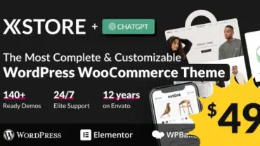 xstore-multipurpose-woocommerce-theme