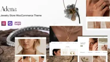 adena-jewelry-store-woocommerce-wordpress-theme