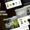 axetor-workwear-safety-woocommerce-theme