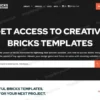 bricksawesome.io-creative-full-templates-template-kit