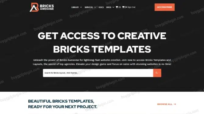 bricksawesome.io-creative-full-templates-template-kit
