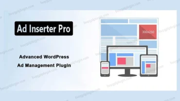 buy-gpl-plugin-ad-inserter-pro