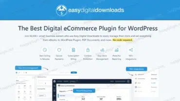 buy-gpl-plugin-easy-digital-downloads-pro-all-addons-pack