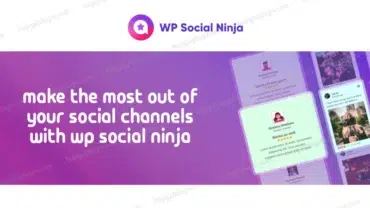 buy-gpl-plugin-wp-social-ninja-pro