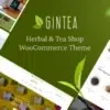 gintea-herbal-tea-shop-woocommerce-theme