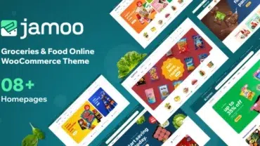 jamoo-groceries-food-online-woocommerce-theme