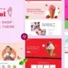 lebagol-ice-cream-shop-wordpress-theme