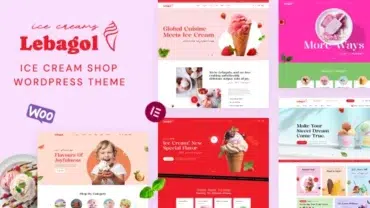 lebagol-ice-cream-shop-wordpress-theme