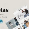 mixtas-minimalist-fashion-woocommerce-theme