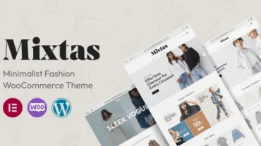 mixtas-minimalist-fashion-woocommerce-theme