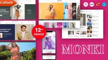 monki-elementor-fashion-woocommerce-wordpress-theme