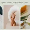 myritual-organic-cosmetics-shop-wordpress-theme