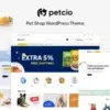 petcio-pet-store-woocommerce-wordpress-theme