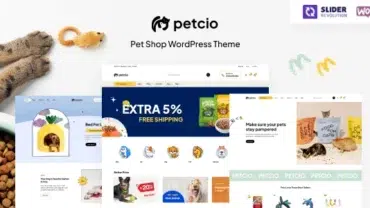 petcio-pet-store-woocommerce-wordpress-theme