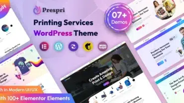 prespri-printing-services-wordpress-theme