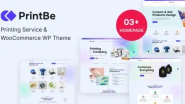 printbe-printing-service-woocommerce-wp-theme