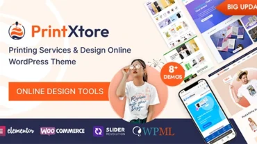 printxtore-printing-services-design-online-wordpress-woocommerce-theme