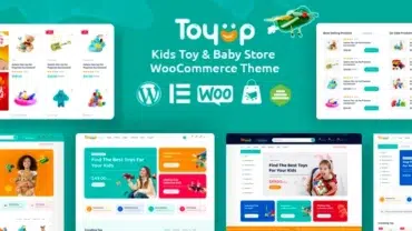 toyup-kids-toys-store-woocommerce-wordpress-theme