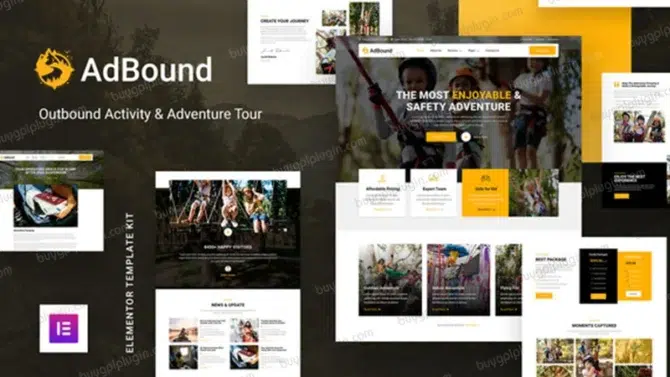 adbound-outbound-activity-and-adventure-tour-elementor-template-kit