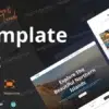 advi-creative-tour-and-travel-elementor-pro-template-kit
