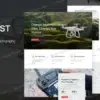 aerist-drone-aerial-video-and-photography-elementor-template-kit