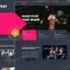 bode-gym-and-sports-elementor-template-kit