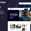 chopz-police-and-sheriff-department-elementor-template-kit