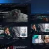 cinomy-movie-tv-and-streaming-services-elementor-template-kit