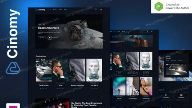 cinomy-movie-tv-and-streaming-services-elementor-template-kit