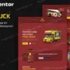 delitruck-food-truck-and-restaurant-elementor-template-kit