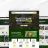 environ-environment-charity-elementor-template-kit