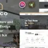 ereco-architecture-and-interior-design-elementor-template-kit